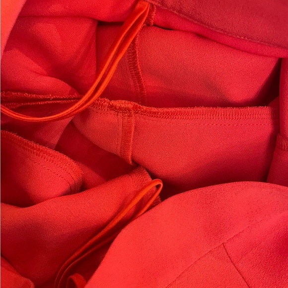 DAFNA MAY Jogger Trousers - Picture 7 of 12